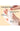 [SKINFOOD] Carrot Carotene Daily Mask (30Sheet) - Palace Beauty Galleria
