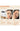 [SKINFOOD] Carrot Carotene Daily Mask (30Sheet) - Palace Beauty Galleria