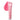 [LANEIGE] Glaze Craze Tinted Polypeptide Lip Serum Treatment(12g/0.42fl.oz) - Palace Beauty Galleria