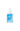[medicube] Hyaluronic Acid + Multi Peptides Serum  (30ml/1.01fl.oz) - Palace Beauty Galleria