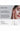 [House of B] - Synergy Ampoule Mask (10g/0.35fl.oz) - Palace Beauty Galleria