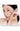 [AROCELL] Botulcare Wrinkle Solution Vibrating Eye Cream (15ml/0.5fl.oz) - Palace Beauty Galleria