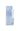 [AROCELL] Botulcare Wrinkle Solution Vibrating Eye Cream (15ml/0.5fl.oz) - Palace Beauty Galleria