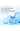 [medicube] Hyaluronic Acid + Multi Peptides Serum  (30ml/1.01fl.oz) - Palace Beauty Galleria