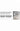 [House of B] - Synergy Ampoule Mask (10g/0.35fl.oz) - Palace Beauty Galleria