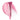[ARENCIA] PDRN Booster Shot (30ml/1.01fl.oz)