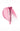 [ARENCIA] PDRN Booster Shot (30ml/1.01fl.oz) - Palace Beauty Galleria