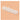 [Living Proof] Curl Definer Conditioning Cream (190ml/6.4fl.oz) - Palace Beauty Galleria