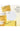 [Biodance]Vita Niacinamide Gel Toner Pads (6Pads - Palace Beauty Galleria