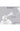 [GOLDWELL] Stylesign Hairspray-4Style - Palace Beauty Galleria