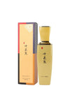 Sibjangsaeng Kum-An Soo 150Ml - Palace Beauty Galleria