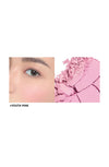 3CE - Face Blusher New Take Edition - 5 Colors - Palace Beauty Galleria