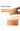 [Abib] Glutathiosome Dark Spot Pad Vita Touch (60pads) - Palace Beauty Galleria