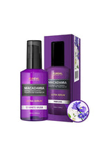 Kundal Macadamia Ultra Hair Serum -2 Style - Palace Beauty Galleria