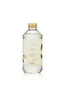 Thymes Reed Diffuser Oil Refill - 7.75 Fl Oz – Goldleaf - Palace Beauty Galleria