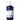 [Dr.G] DoopiLab Cool Salt Scaling Shampoo (500ml/17.63fl.oz)
