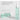 [Dr.Althea] Gentle Pore Vegan Cleansing Oil (150ml/5.07fl.oz) - Palace Beauty Galleria