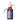 [Mary&May] 6 Peptide Complex Serum (30ml/1.01fl.oz) - Palace Beauty Galleria
