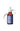 [Mary&May] 6 Peptide Complex Serum (30ml/1.01fl.oz) - Palace Beauty Galleria