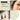 [haruharu wonder] Black Rice Facial Oil (30ml/1.01fl.oz) - Palace Beauty Galleria