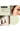 [haruharu wonder] Black Rice Facial Oil (30ml/1.01fl.oz) - Palace Beauty Galleria