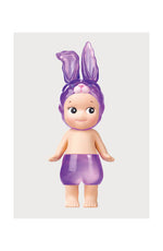 Sonny Angel Candy Store Series Key Chain Toys (Random Blind Box) - Palace Beauty Galleria