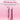 [ARENCIA] PDRN Booster Shot (30ml/1.01fl.oz)
