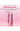 [ARENCIA] PDRN Booster Shot (30ml/1.01fl.oz) - Palace Beauty Galleria