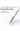 [AROCELL] Botulcare Wrinkle Solution Vibrating Eye Cream (15ml/0.5fl.oz) - Palace Beauty Galleria