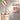 [The Whoo] Bichup Ultimate Recovery NAD Power Ampoule Special Set
