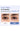 [AROCELL] Botulcare Wrinkle Solution Vibrating Eye Cream (15ml/0.5fl.oz) - Palace Beauty Galleria