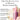 [ARENCIA] PDRN Booster Shot (30ml/1.01fl.oz)