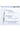 [AROCELL] Botulcare Wrinkle Solution Vibrating Eye Cream (15ml/0.5fl.oz) - Palace Beauty Galleria