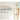 [The Whoo] Bichup Ultimate Recovery NAD Power Ampoule Special Set