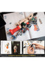 BRICKKK PANTASY Astro Boy Building Kit, Cool Building Sets - Palace Beauty Galleria