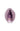 [EQQUALBERRY] Purple PDRN Pore Minimizing Serum (30ml/1.01fl.oz) - Palace Beauty Galleria