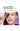 [EQQUALBERRY] Purple PDRN Pore Minimizing Serum (30ml/1.01fl.oz) - Palace Beauty Galleria