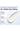 [AROCELL] Botulcare Wrinkle Solution Vibrating Eye Cream (15ml/0.5fl.oz) - Palace Beauty Galleria