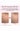 [ARENCIA] PDRN Booster Shot (30ml/1.01fl.oz) - Palace Beauty Galleria