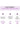 [EQQUALBERRY] Purple PDRN Pore Minimizing Serum (30ml/1.01fl.oz) - Palace Beauty Galleria
