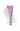 [AROCELL] Super Collagen Wrapping Facial Mask (80ml/2.70fl.oz) - Palace Beauty Galleria