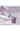 [AROCELL] Super Collagen Wrapping Facial Mask (80ml/2.70fl.oz) - Palace Beauty Galleria