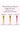 [ARENCIA] PDRN Booster Shot (30ml/1.01fl.oz) - Palace Beauty Galleria