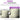 [EQQUALBERRY] Purple PDRN Pore Minimizing Serum (30ml/1.01fl.oz) - Palace Beauty Galleria