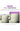 [EQQUALBERRY] Purple PDRN Pore Minimizing Serum (30ml/1.01fl.oz) - Palace Beauty Galleria
