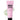 [medicube] Rosemary PDRN Hair & Scalp Conditioner (250ml/8.45fl.oz)