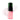 [shaishaishai] Repair Milky Urea Glow Bubble Serum (110ml/3.71fl.oz)