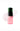 [shaishaishai] Repair Milky Urea Glow Bubble Serum (110ml/3.71fl.oz) - Palace Beauty Galleria