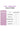[EQQUALBERRY] Purple PDRN Pore Minimizing Serum (30ml/1.01fl.oz) - Palace Beauty Galleria