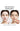 [AROCELL] Super Collagen Wrapping Facial Mask (80ml/2.70fl.oz) - Palace Beauty Galleria